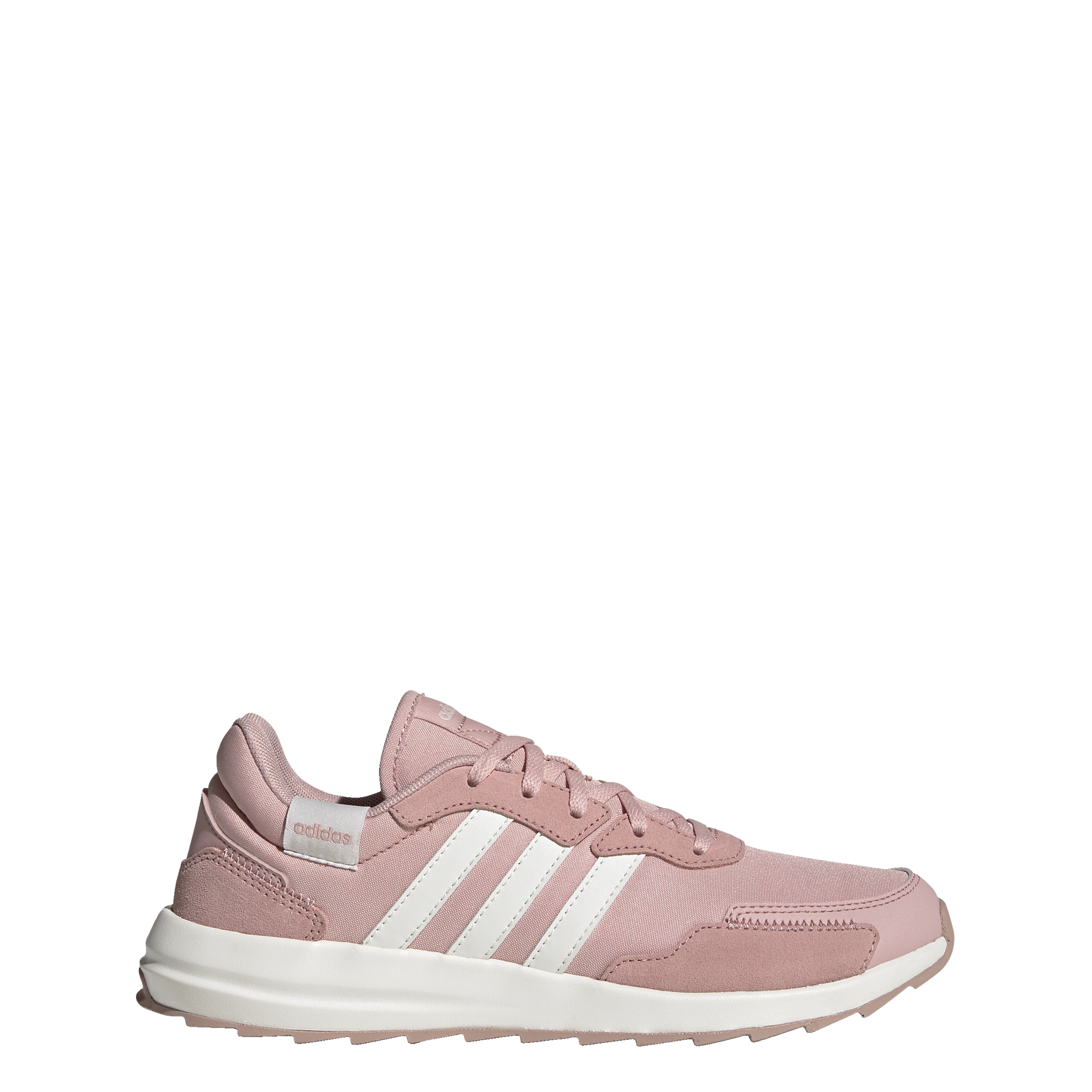 Adidas Must Have - Best Price in Singapore - Aug 2022 | Lazada.sg