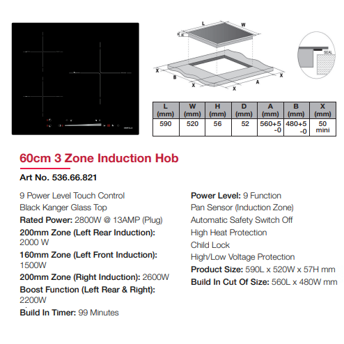 892e38f061a5fe6e880b397fdd3f5b