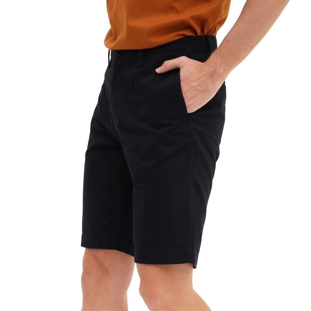 910006837 BEDROCK 1.0 - BLK