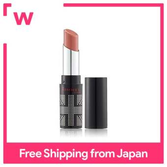 RIMMEL LASTING FINISH CREAMY LIP 016 Chocolate Pink