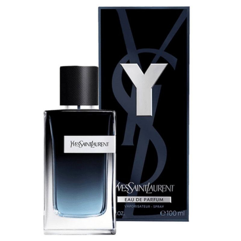 ysl parfum men