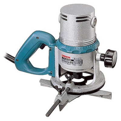 Máy soi makita 3600h