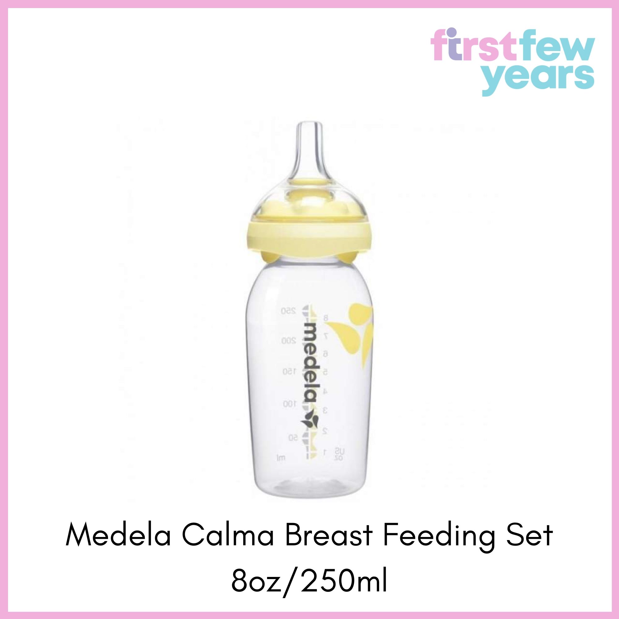 Calma Bottle Medela - Best Price in Singapore - Nov 2023