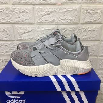 Giày prophere ĐEN TRẮNG size 36-43