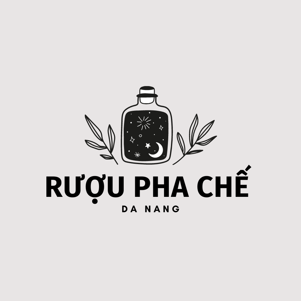 Laphroaig 10 - chai/700ml