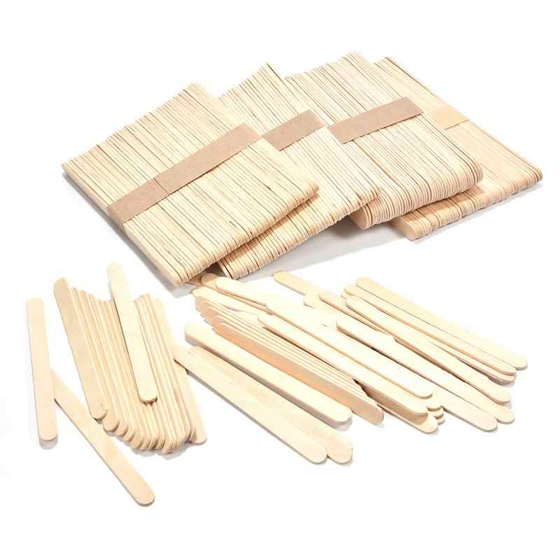 5kg que kem gỗ hanmade, làm wax