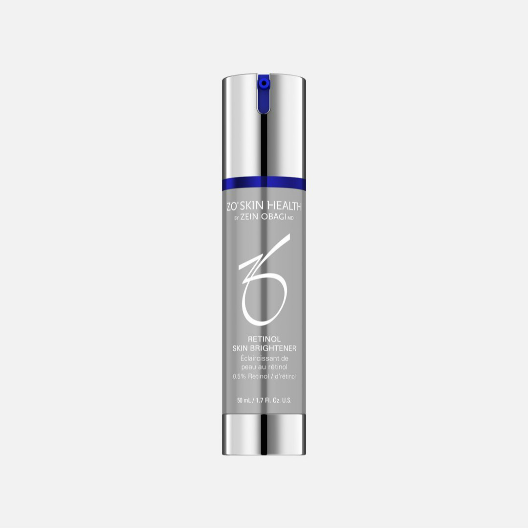 zo eye brightening cream