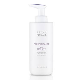 Dầu xả Cao Cấp ATOMY ABSOLUTE CONDITIONER