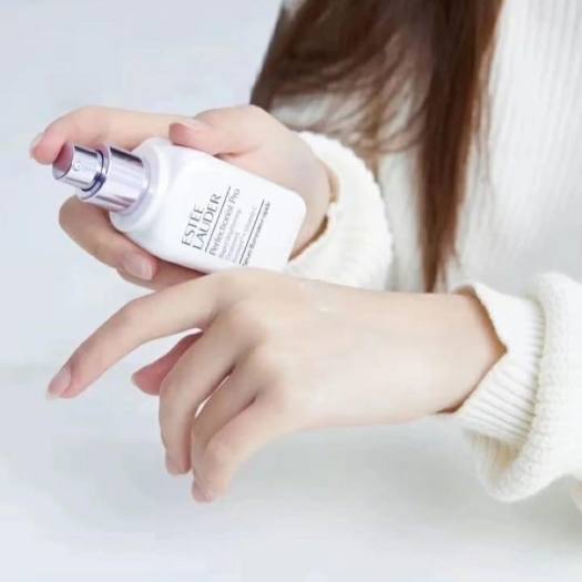 Estee Lauder Serum Làm Trắng Da, Mờ Thâm Nám Estee Lauder Perfectionist Pro Rapid Brightening Treatment