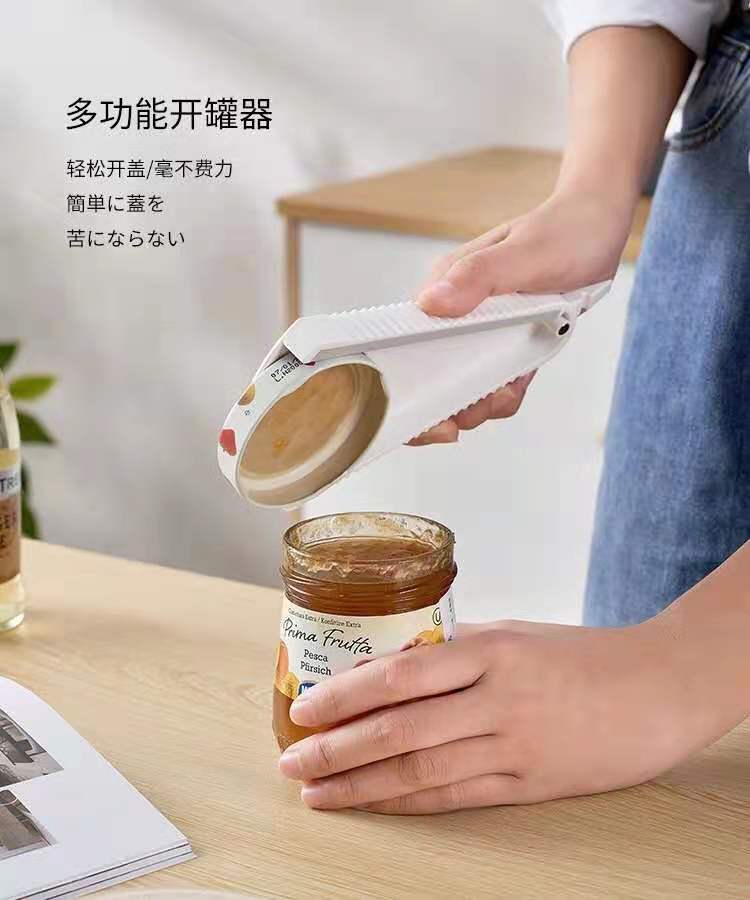 Kitchen Capers Singapore Home Alqu