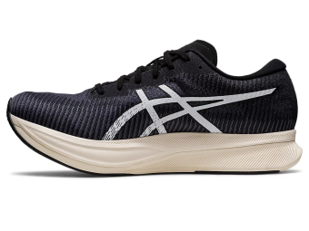Giày Chạy Bộ Thể Thao Nam Asics MAGIC SPEED 2 1011B443.020