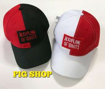 NÓN KẾT,NÓN LƯỠI TRAI,MŨ LƯỠI TRAI NAM NỮ CÁ TÍNH