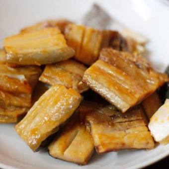 0.5KG KHÔ CÁ DỨA  LẠT LÓC XƯƠNG NGON TUYỆT VỜI