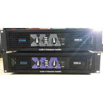 CỤC ĐẨY CA1300/XA24 MAIN CÔNG SUẤT 24 SÒ MÒNG