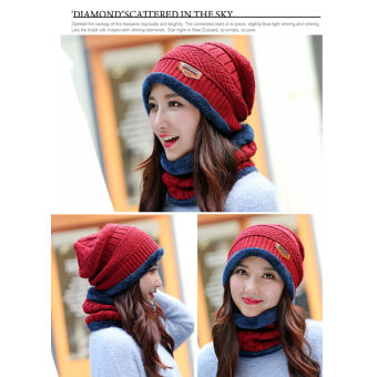 Mũ len kèm khăn lót nỉ siêu ấm, mũ len nam, mũ len nữ, mũ len đẹp, mũ len nữ hàn quốc, mũ len hàn quốc, mũ len nữ hà nội, mũ len nam kiểu hàn quốc, mũ len nữ dễ thương