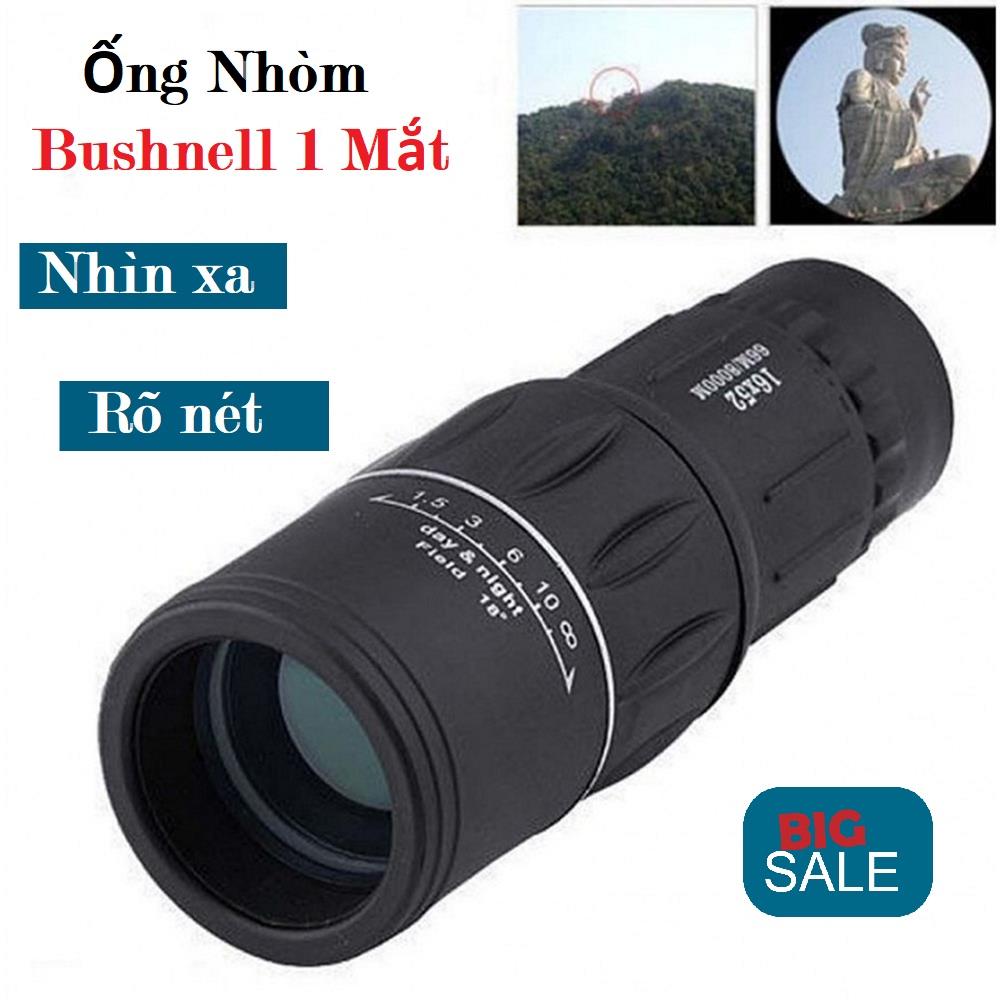 Ống Nhòm Xuyen Tường , xuyen quan áo, xuyen thấu mọi vật, xuyen khỏng cách tầm nhìn 1km.