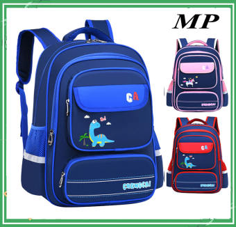 Balo đi học cho bé tiêu học cấp 1, cấp 2 từ lớp 1 - lớp 9. Cặp sách đi học cho bé. Cặp sách đi học cho bé gái, bé trai học tiểu học, Cặp sách hình Khủng long ngựa pony.