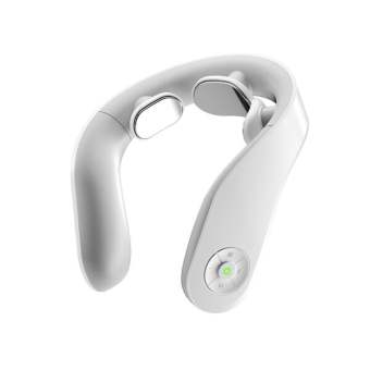 Máy massage cổ xung điện Jeeback K1 Pro