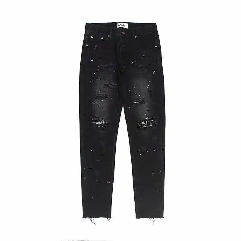 imported jeans online