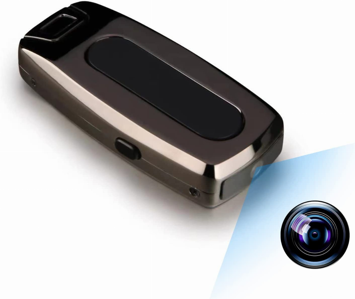 micro spy camera for car