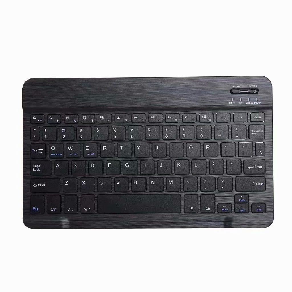 huawei mediapad t5 tablet keyboard