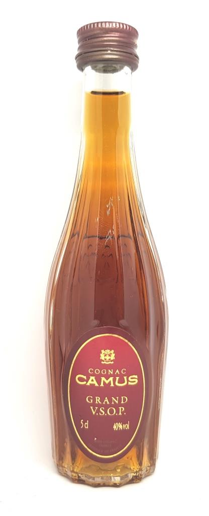 Camus Cognac - Best Price in Singapore - Dec 2023 | Lazada.sg