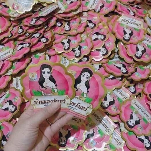 TRÀ VIÊN TĂNG V1 ĐÔNG Y THÁI LAN