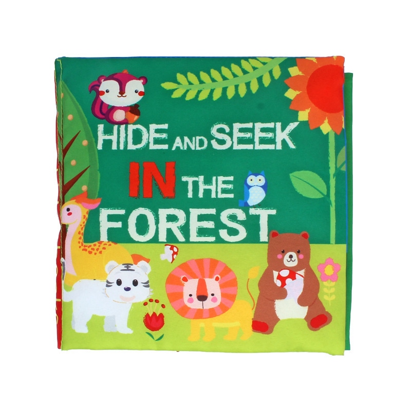 https://sg-live-01.slatic.net/p/8a44165787685086a4f76dc9eb8297b6.jpg