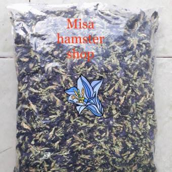 Hoa đậu biếc khô - 8g