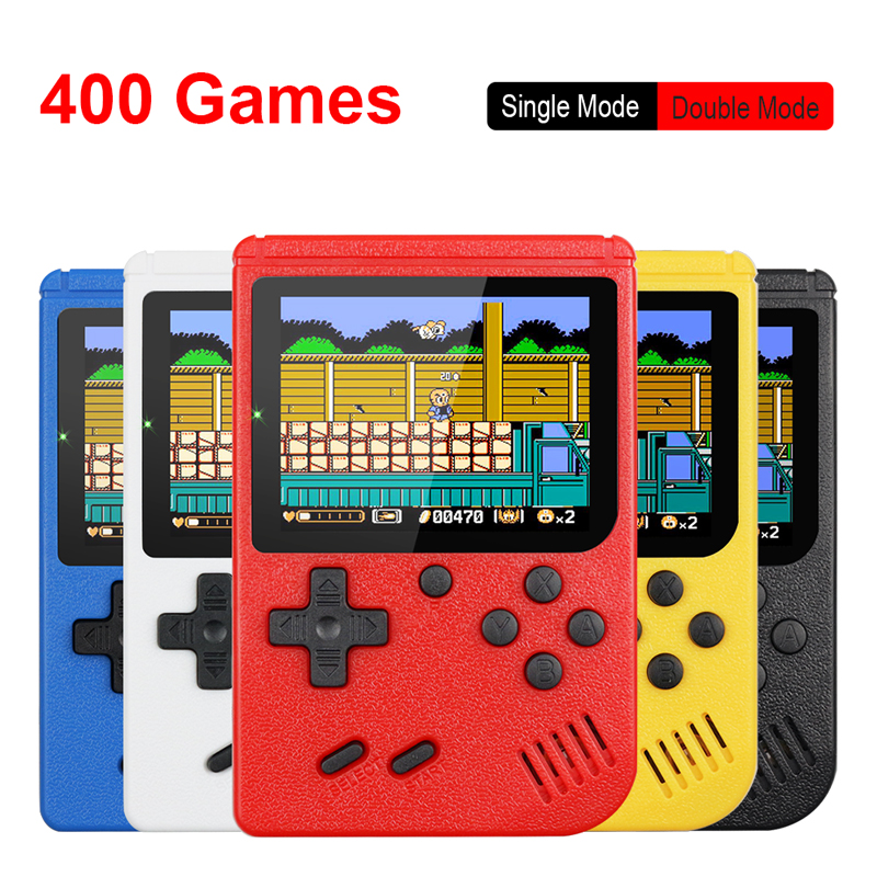 Digimark Router Game Price 8a51e7e131c1585dee5219d4ee1f451d.jpg