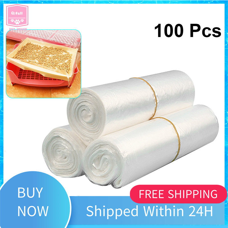 Plastic Sheet - Best Price in Singapore - Jan 2024