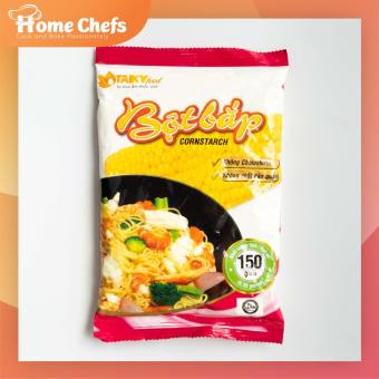 Bột Bắp Tài Ký 150G