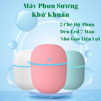 Máy Xịt Khuẩn Cầm Tay K6X Nano Cồn Cao Cấp Có Đèn Hông Ngoại Diệt Khuẩn Máy Phun Khử Khuẩn Nano Cồn K6X Mẫu Mới Nhất Ưu Điểm Vượt Trội So Với Máy Phun Khử Khuẩn K5 K5Pro K6 Máy Xịt Khử Khuẩn Cầm Tay K6X Cao Cấp