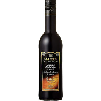 Giấm Balsamic, Vinegar Balsamic (500ml)