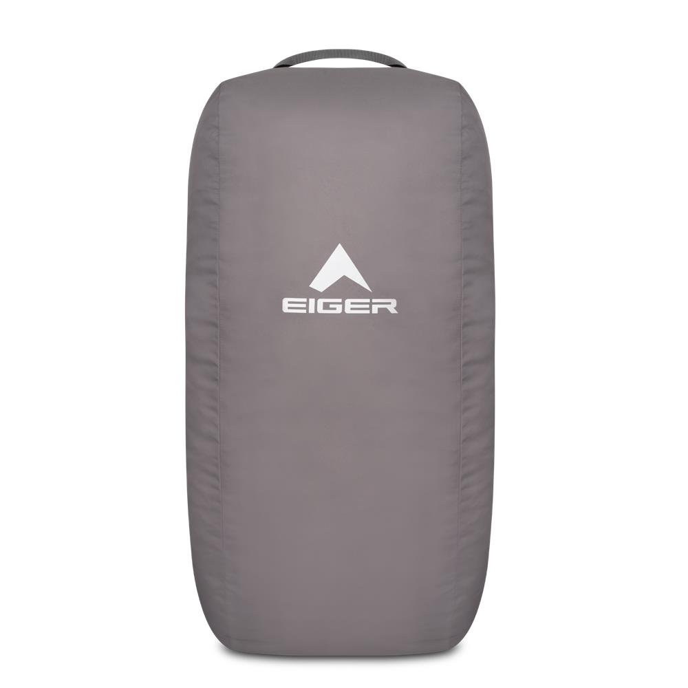 TRANSPORT SACK ADAPTIVE 45-55L (910007402)