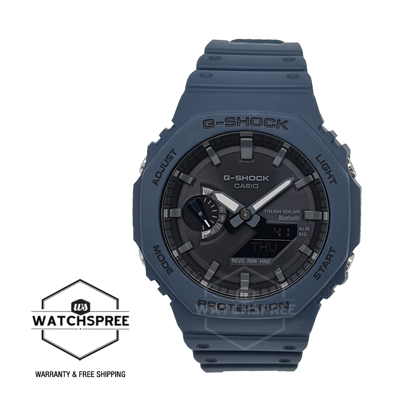 G shock carbon on sale price