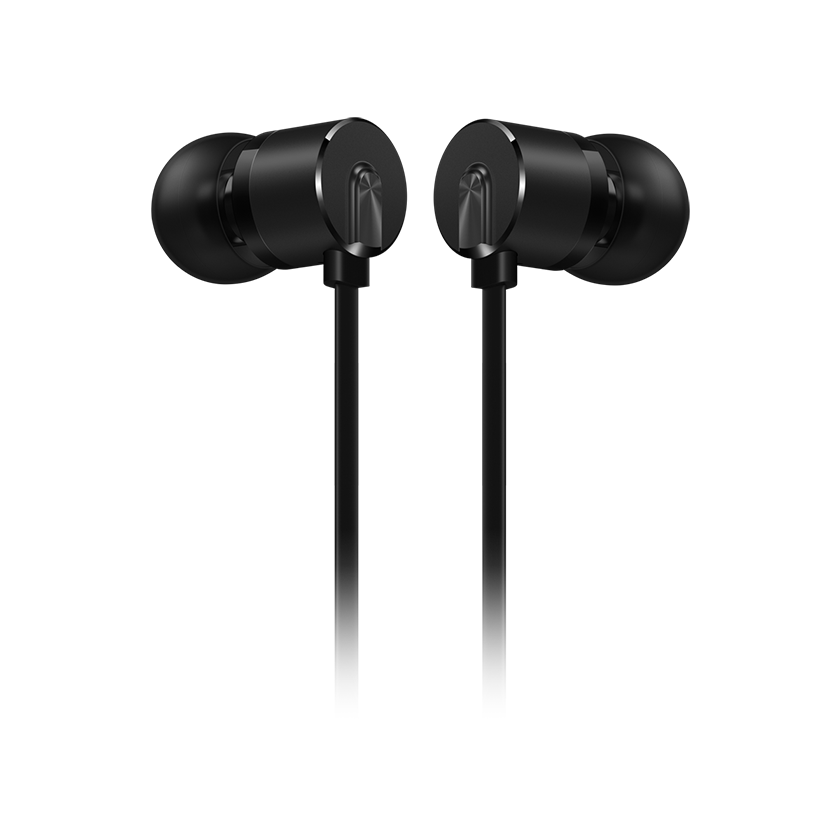 huawei cm33 earphones