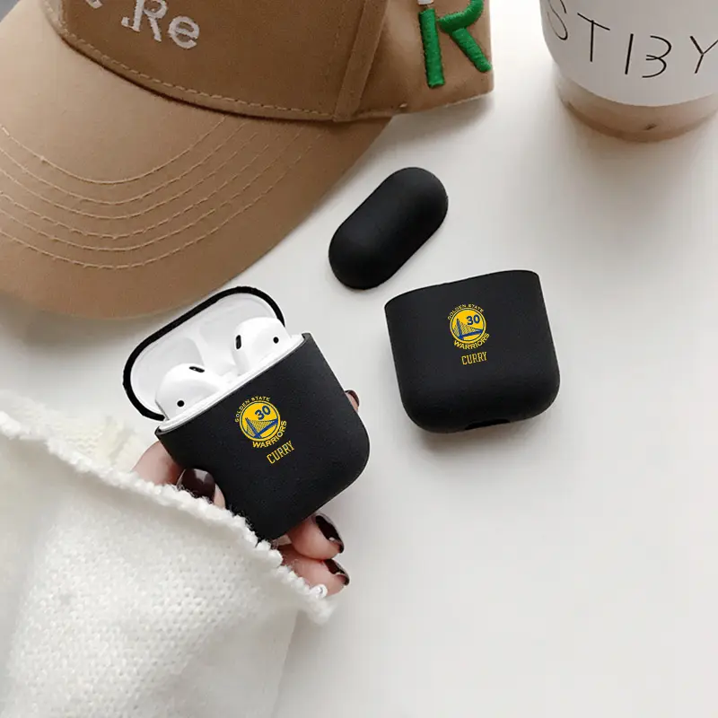 currys apple airpods