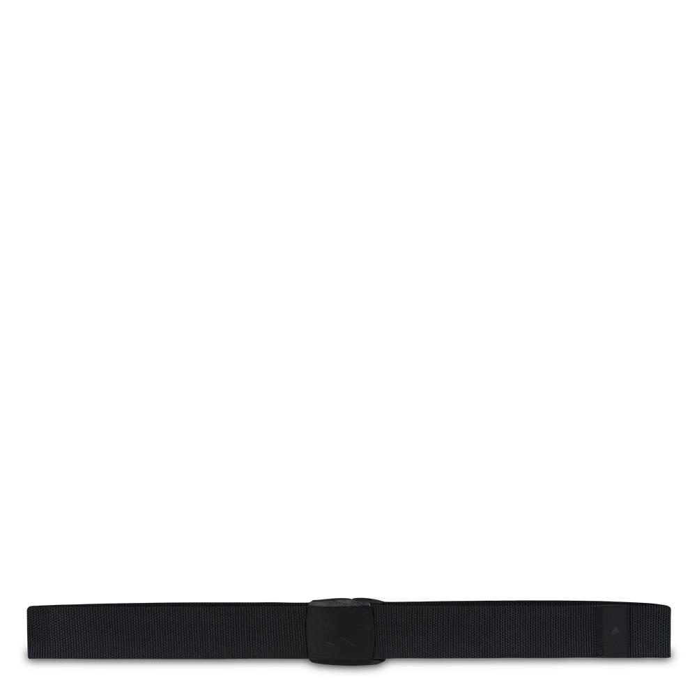 CROVER 1.0 WAISTBELT (910007432)