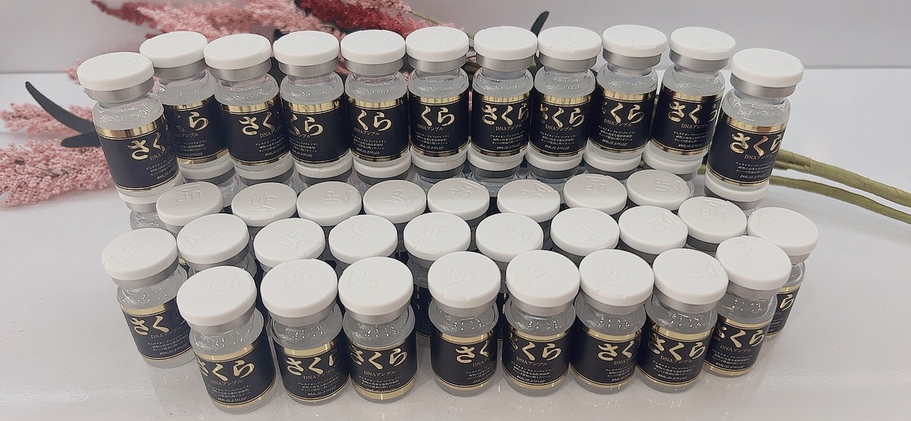 Serum Dưỡng Trắng - Sẻum Căng Bóng Dưỡng Trắng Da