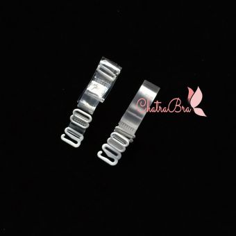 Dây áo lót trong dây áo ngực trong thay thế