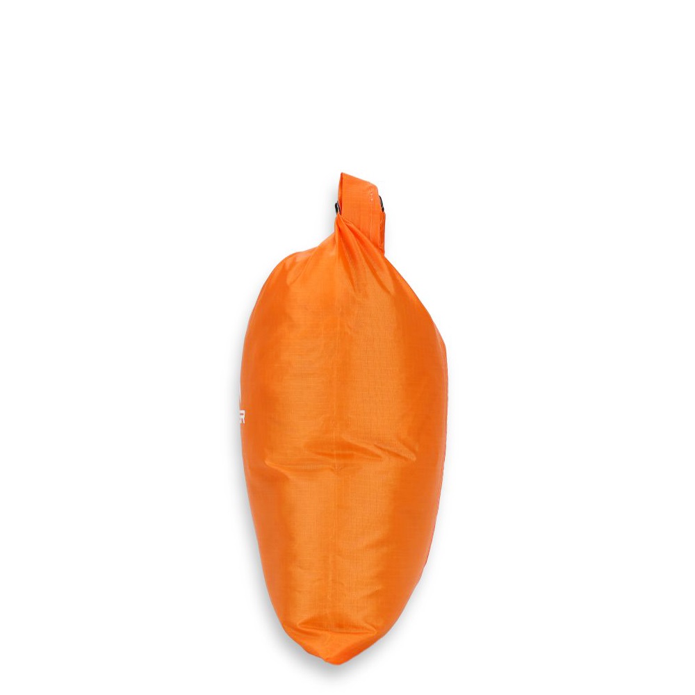 DRY BAG 2L (FLAT) (910003439)