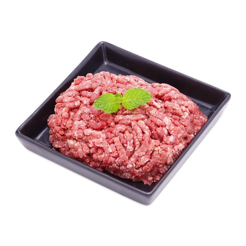 Bò Mỹ xay -100 gram
