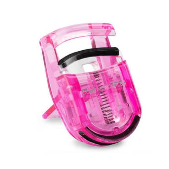 Bấm Mi Tiện Lợi Super Eyelash Curler