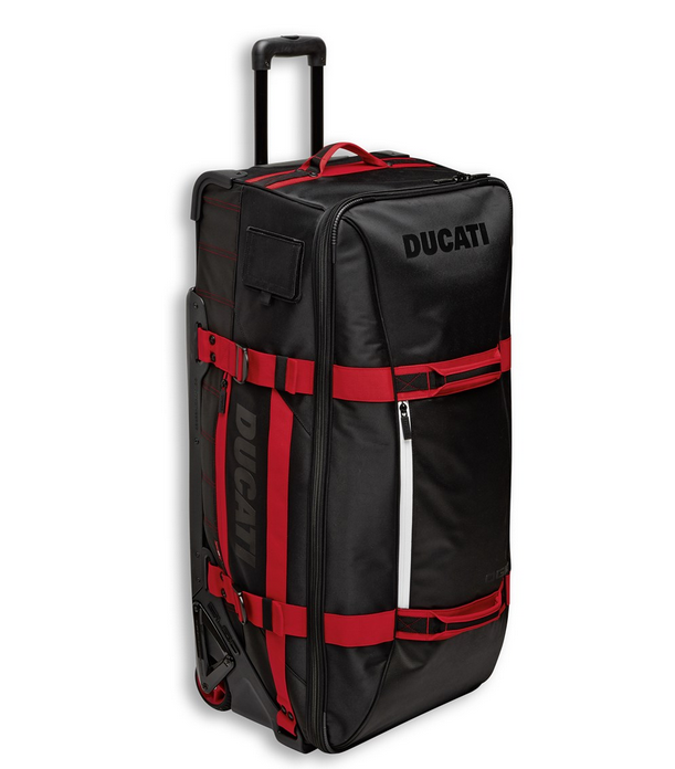 กระเป๋าเดินทาง - Redline T3 ราคา 15,160 บาท*ส่งฟรี