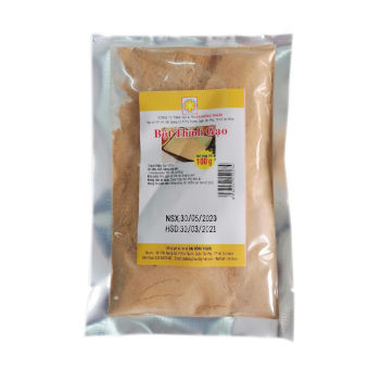 Bột Thính Gạo Đại Đồng Thuận 100g