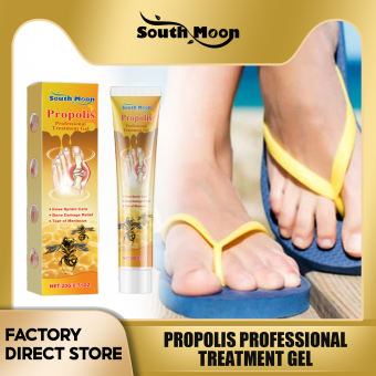 Nam Mặt Trăng Keo Ong Điều Trị Chuyên Nghiệp Gel Doanh & Xương Điều Trị Gel Bee Nọc Ong Keo Ong Điều Trị Chuyên Nghiệp Gel Bee Nọc Ong Gel Cho Chân Tay Tay Tay Chân Chuyên Nghiệp Keo Ong Điều Trị Gel Bee Nọc Gel Cho Chân Tay Cánh Tay Chân (20G)