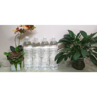 Combo 4 chai Anolyte KT