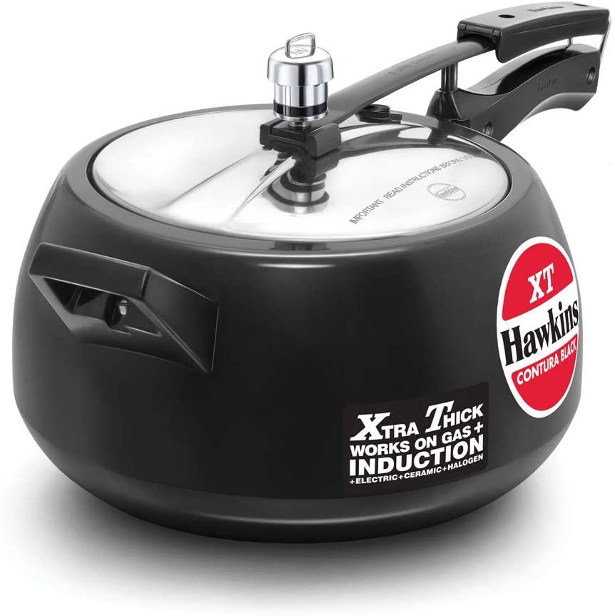 hawkins pressure cooker price 5 litre
