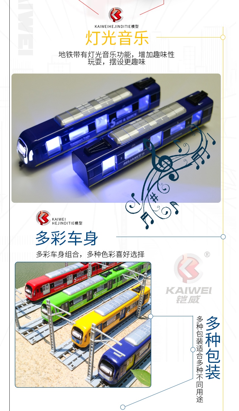 https://sg-live-01.slatic.net/p/8b00e0646a5d22aca2f0090f53dcaf99.jpg